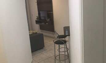 Imagem 5: BARBADA!! 2 DORM 1 VAGA NO CENTRO DE B CAMBORIU