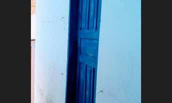 Imagem: Alugo Kitnet semimobiliada ( Incluso água