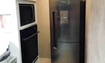 Imagem 7: Vende se Casa Térrea Jardim Samara/Campo Limpo