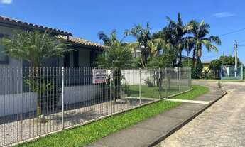 Imagem 2: Casa mista para venda no Milanez - Criciúma / SC