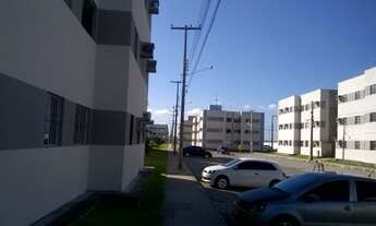 Imagem 3: 02 Quartos, chaves - Village das Fontes