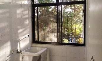 Imagem 3: Excelente apartamento de 3 quartos, nascente no Joao Maria