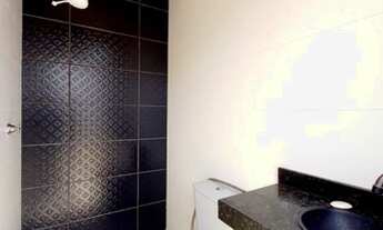 Imagem 4: Residencial Canaã1