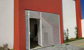 Imagem 3: Kitnet- Cristo Rei - Várzea Grande - MT