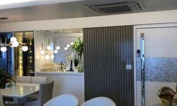 Imagem 2: Vendo excelente apartamento com 03 quartos, suíte no Rosarinho - Recife - PE