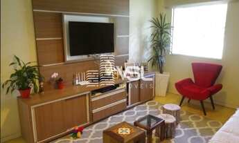 Imagem 6: CASA RESIDENCIAL em FLORIANÓPOLIS - SC, INGLESES DO RIO VERMELHO