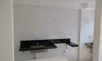 Imagem 4: VENDO APARTAMENTO EM ATAÍDE