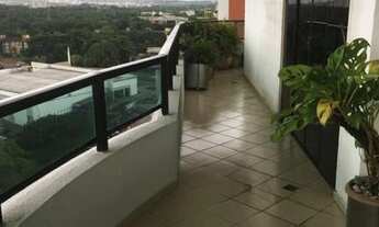 Imagem 4: Nau Capitania - Aceita-se Financiamento - Quitado