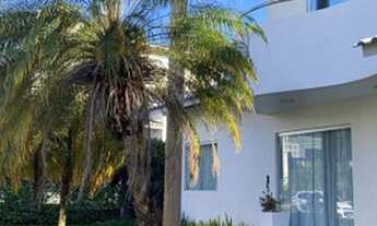 Imagem 2: Casa de condomínio p/ venda com 4 quartos em Maceió/AL