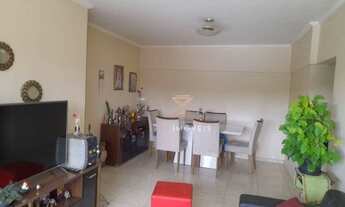 Imagem 6: Apartamento com 3 dormitórios à venda, 68 m² por R$ 500.000 - Penha - São Paulo/SP