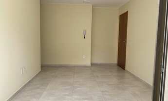 Imagem 5: APARTAMENTO NOVO DE 2 QUARTOS COM SUÍTE NO PARQUE SANTA ELISA