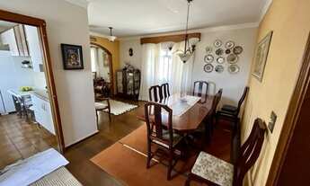 Imagem 5: Apartamento Castelo / Bonfim, 3 dormitórios, suíte, 160m2, reformado, 3 salas, prox Torre