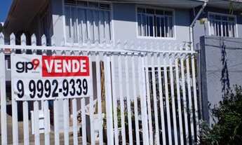 Imagem: Casa com edícula total 570 m² com 8 quartos