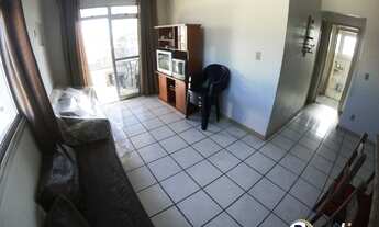 Imagem 7: Apartamento 3 quartos á venda na Praia do Morro, Guarapari-ES - Realize Negócios Imobili