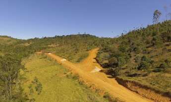 Imagem 7: Granjas Recantos Raízes