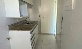 Imagem 5: Blue Land 2 quartos - Barra da Tijuca