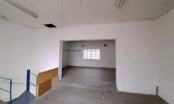 Imagem 7: PIRACICABA - Conjunto Comercial/sala - Centro