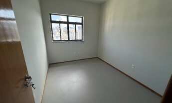 Imagem 5: Cobertura nova, bairro São Mateus, 4 quartos, 2 suítes, 2 vagas, terraço