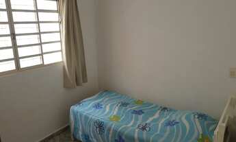 Imagem 4: Alugam-se quartos para moças Araçatuba