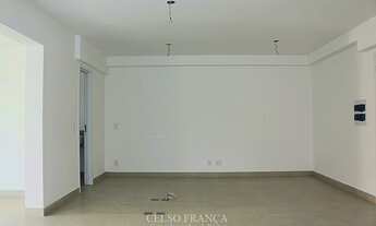 Imagem 6: Apartamento para venda possui 43 metros quadrados com 1 quarto em Centro - Campinas - SP