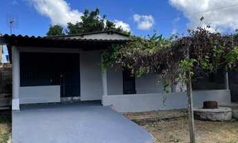 Imagem 3: Alugo Casa com 3 quartos. Vila Juracy, Luziania/GO