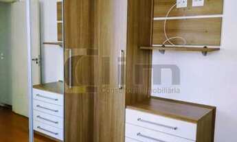 Imagem 7: Rio de Janeiro - Apartamento Padrão - Praça Seca