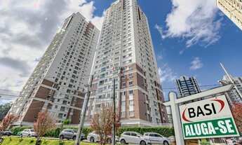 Imagem 6: CURITIBA - Apartamento Padrão - CIDADE INDUSTRIAL