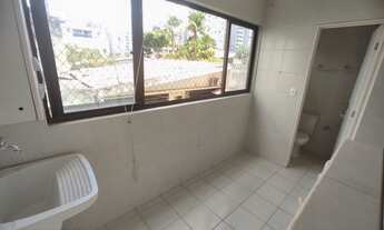 Imagem 7: OPORTUNIDADE APENAS 30 M2 DO MAR! 3 dorms (2 suites