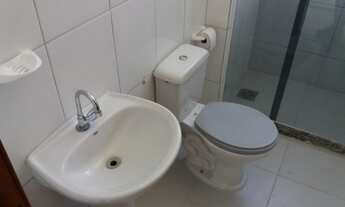 Imagem 6: Vendo apartamento em Maricá