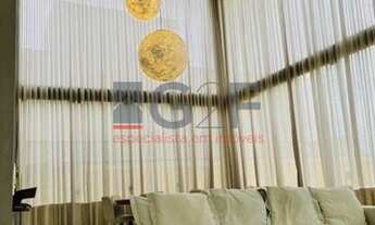 Imagem 5: Casa Swiss Park - Campinas - SP