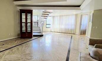 Imagem 6: Cobertura duplex para venda - 3 quartos em Rio Vermelho - Salvador - BA