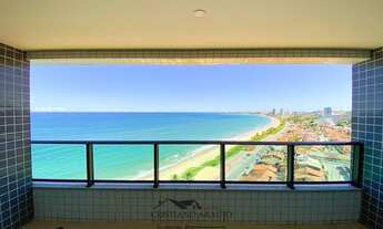 Imagem 2: APARTAMENTO DOS SONHOS