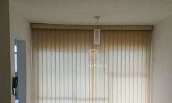 Imagem 2: Apartamento com 2 dormitórios à venda, 55 m² por R$ 210.000 - Pechincha - Rio de Janeiro/R