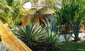 Imagem 3: CASA DE PRAIA PISCINA CONDOMÍNIO