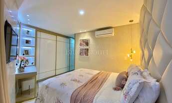 Imagem: Joinville - Apartamento Padrão - ANITA