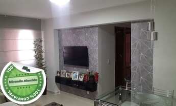 Imagem: Top Life Taguatinga Long Beach!!! Aceita