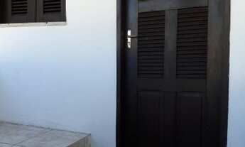 Imagem 2: Aluga kitnet na rua Ribeiro Leitão