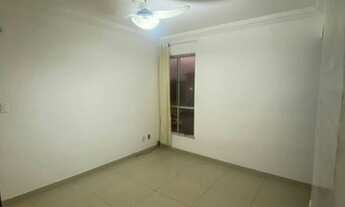 Imagem 4: Apartamento para aluguel Verde ville