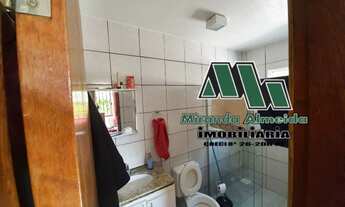 Imagem 7: Excelente Casa na Colônia Agrícola Vicente Pires