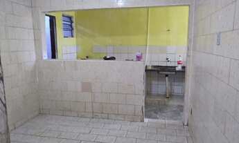 Imagem 2: Casa pra alugar Casa com 3 dormitórios