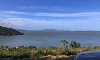 Imagem 2: VISTA TOTAL PARA LAGOA! 2 HECTARES!