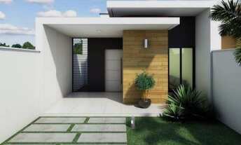 Imagem: LC Casa no São Judas