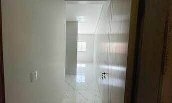 Imagem 7: Casa de Alto Padrão na Colônia Agrícola Samambaia, Por 880 Mil