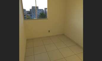 Imagem 5: Alugo Apartamento no Cond. Bosque dos flamboiães, em frente a Unit do Benedito bentes