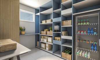 Imagem 3: Condomínio Mirante do Mar - Atalaia