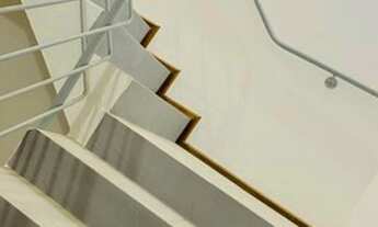 Imagem 4: Santa Maria - Apartamento Padrão - Dom Antônio Reis