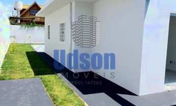 Imagem 7: Casa para Venda em Pederneiras, VALE DO IGAPO IV, 3 dormitórios, 2 suítes, 2 banheiros, 4