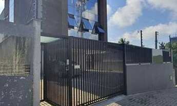 Imagem 3: JOINVILLE - Prédio Inteiro - Anita Garibaldi