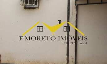 Imagem 4: SÃO JOSÉ DO RIO PRETO - Casa Padrão - RESIDENCIAL SÃO THOMAZ