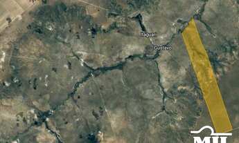 Imagem 3: Fazenda 432 alqueires ( 2.092 hectares ) Cocos - Bahia